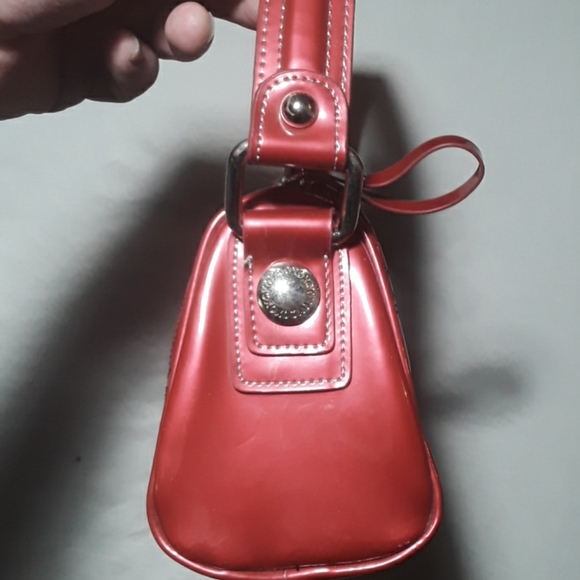 Purse - Picture 5 of 5